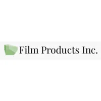 Film Products, Inc.