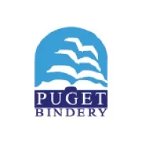 Puget Bindery