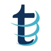 Trivent Legal, Inc. Trivent Legal, Inc.