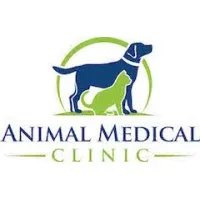 The Animal Medical Clinic