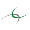 Partners In Loyalty Marketing Partners In Loyalty Marketing