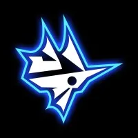 SkyArk Universe