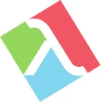 lambdaforge UG