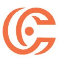 Corp Edge