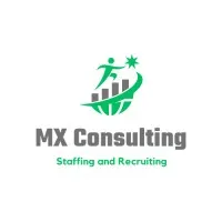 MX Consulting MX Consulting