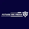 Future Ink Media Future Ink Media