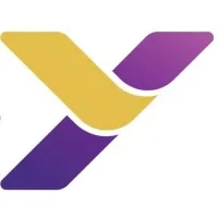 YV Architects -Formerly  Vishwannath Associates - India