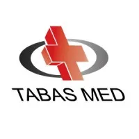Teb Abzar Asia (TABASMED)
