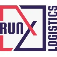 Run-X 