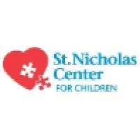 St. Nicholas Center For Children