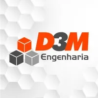 D3M Engenharia