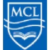 Monterey College of Law Monterey College of Law
