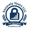 Securely Yours LLC Securely Yours LLC