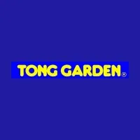 TONG GARDEN FOOD INDONESIA TONG GARDEN FOOD INDONESIA