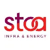 STOA Infra & Energy STOA Infra & Energy
