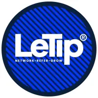 LeTip International, Inc.