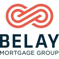 Belay Mortgage Group NMLS 1737549