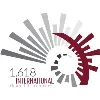 1.618 International 1.618 International