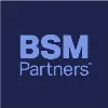 BSM Partners BSM Partners