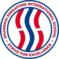 Shanghai Singapore International School Shanghai Singapore International School