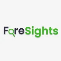 ForeSights