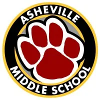 Asheville Middle School