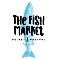 The Fish Market