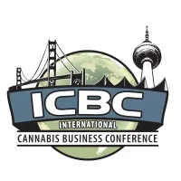 InternationalCBC