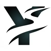 Yanko Solutions