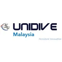 Unidive Marine Services (M) Sdn Bhd