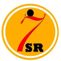 7Sargam