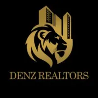 DENZ REALTORS