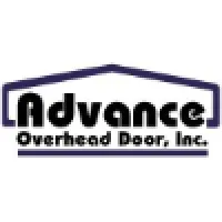 Advance Overhead Door, Inc. Advance Overhead Door, Inc.