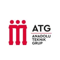 Anadolu Teknik Grup