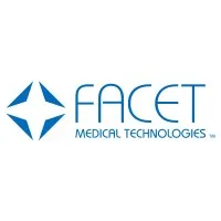 Facet Technologies LLC