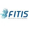 FITIS - Federation of Information Technology Industry Sri Lanka
