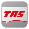 TAS AG TAS AG