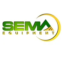 SEMA Equipment Inc. SEMA Equipment Inc.