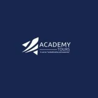 Academy Tours Academy Tours