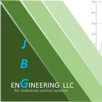 JBG Engineering, LLC