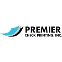 Premier Check Printing, Inc.
