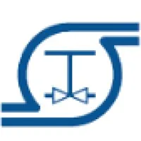PSRE Co (NTP Truboprovod)