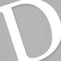 Dynamic Advertising and Design, LLC