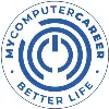 MyComputerCareer MyComputerCareer