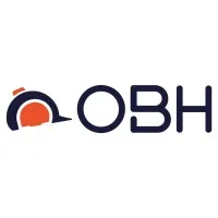 OBH OBH
