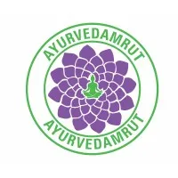 Ayurvedamrut Ayurvedamrut