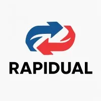 Rapidual