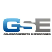 Genesco Sports Enterprises Genesco Sports Enterprises