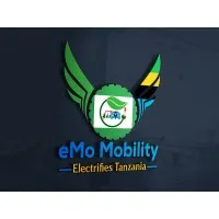 eMo Mobility