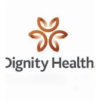 DIGNITY HEALTH MEDICAL GROUP